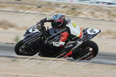 media/Nov-15-2025-Race Pace (Sat) [[8de605a2d8]]/Verified Riders/Turn 9 Inside (950am)/